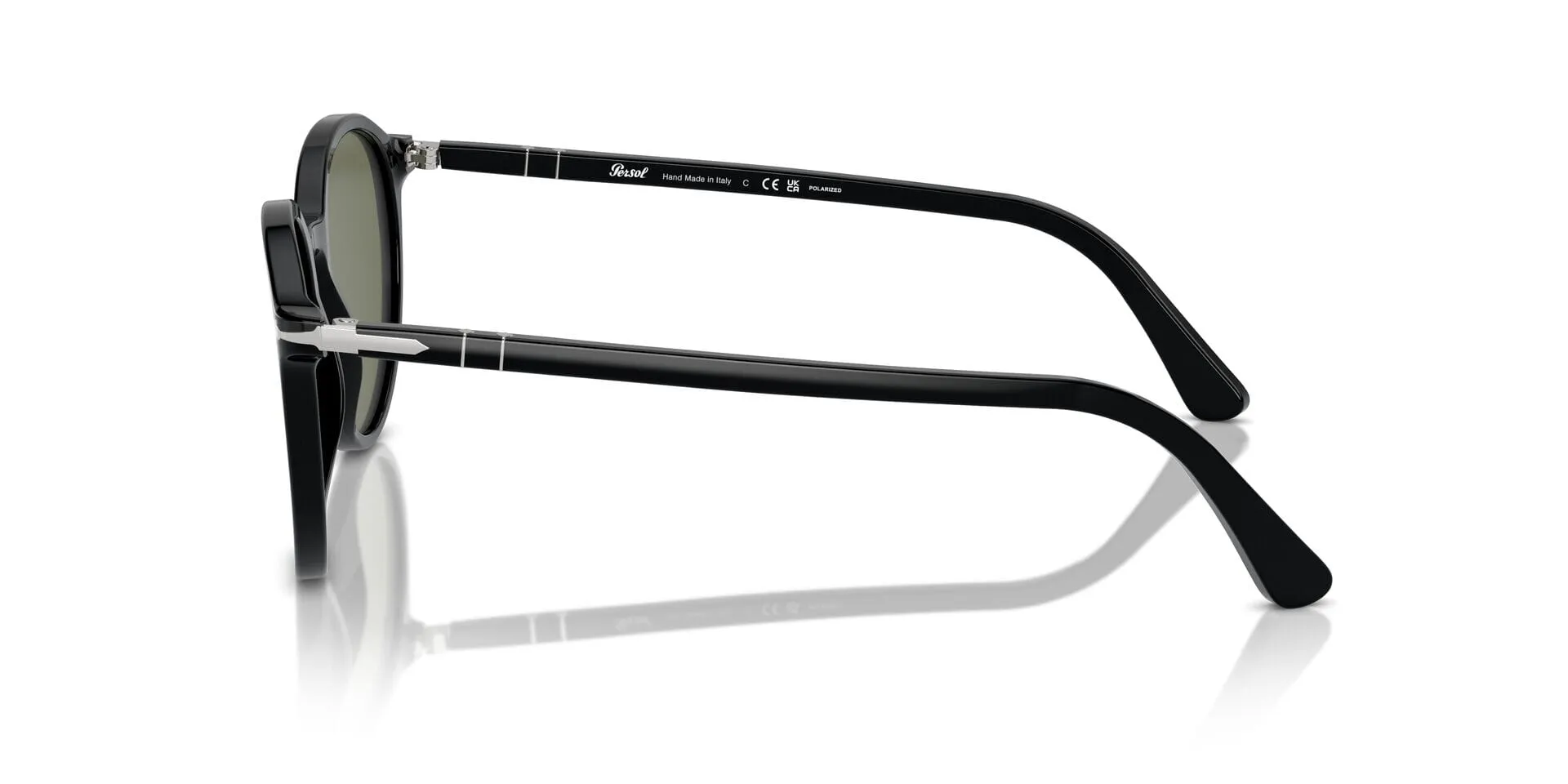 Persol 3350S 95/58 Polarised
