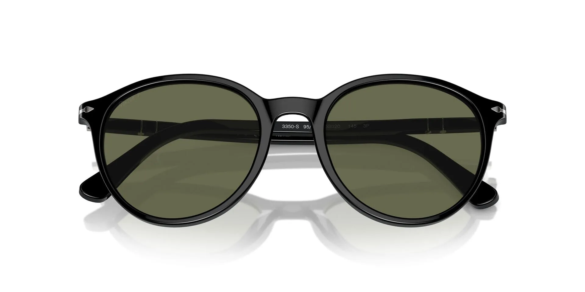 Persol 3350S 95/58 Polarised