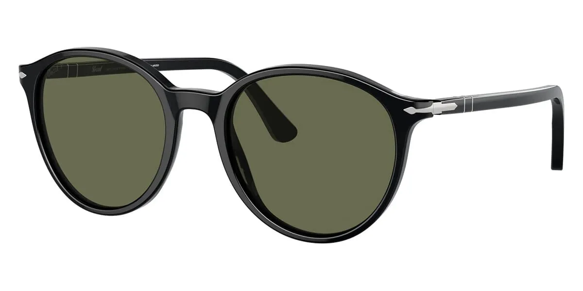Persol 3350S 95/58 Polarised