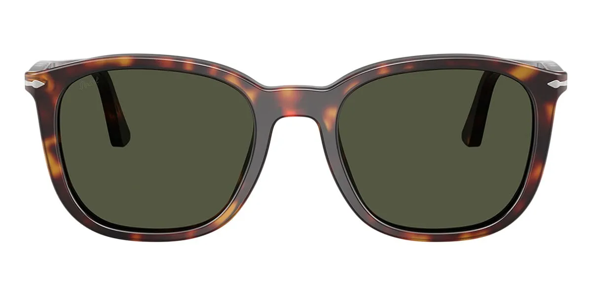 Persol 3355S 24/31