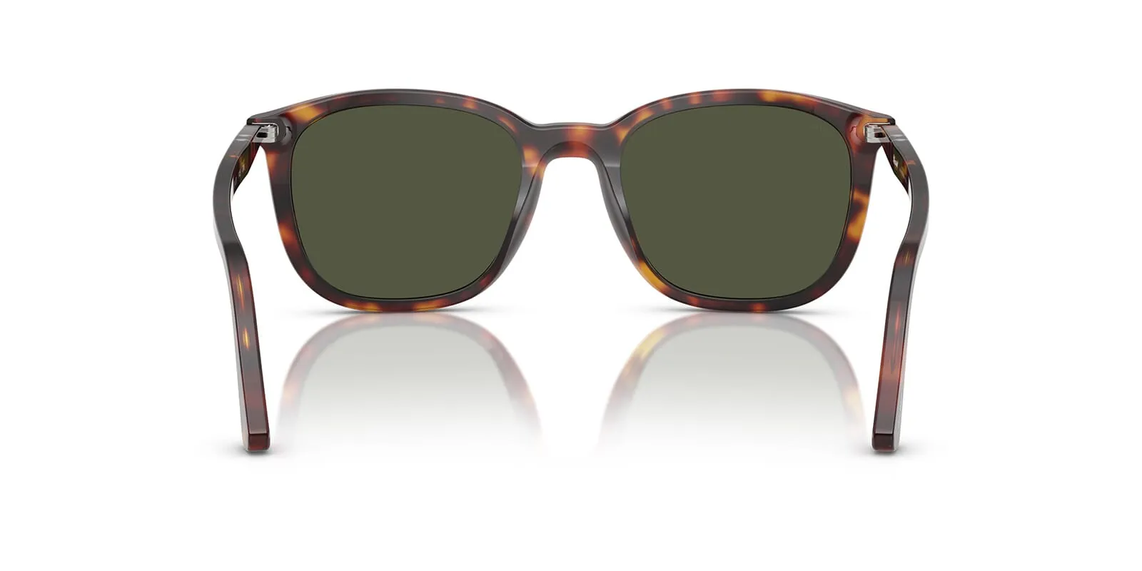 Persol 3355S 24/31