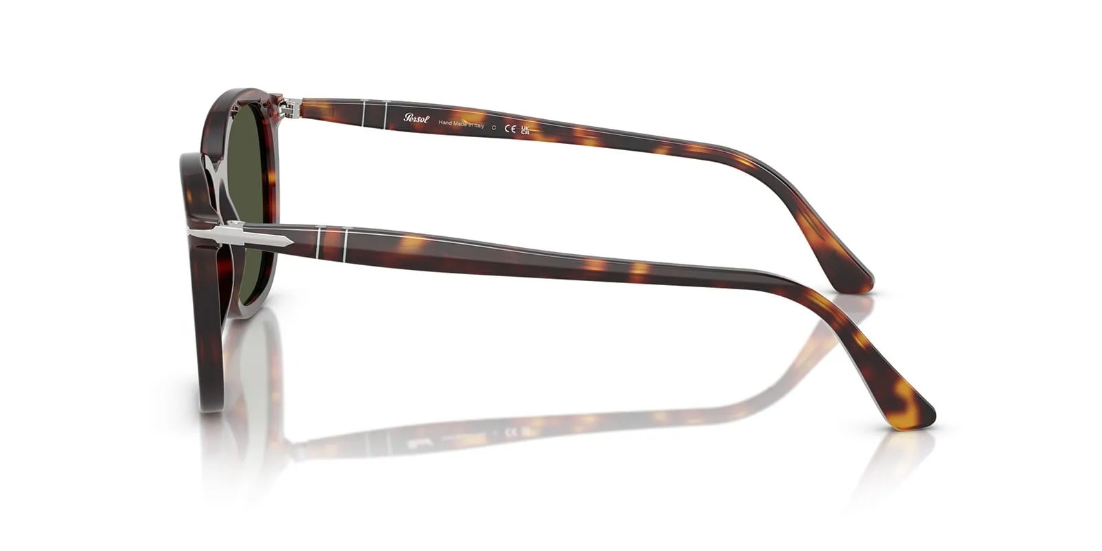 Persol 3355S 24/31