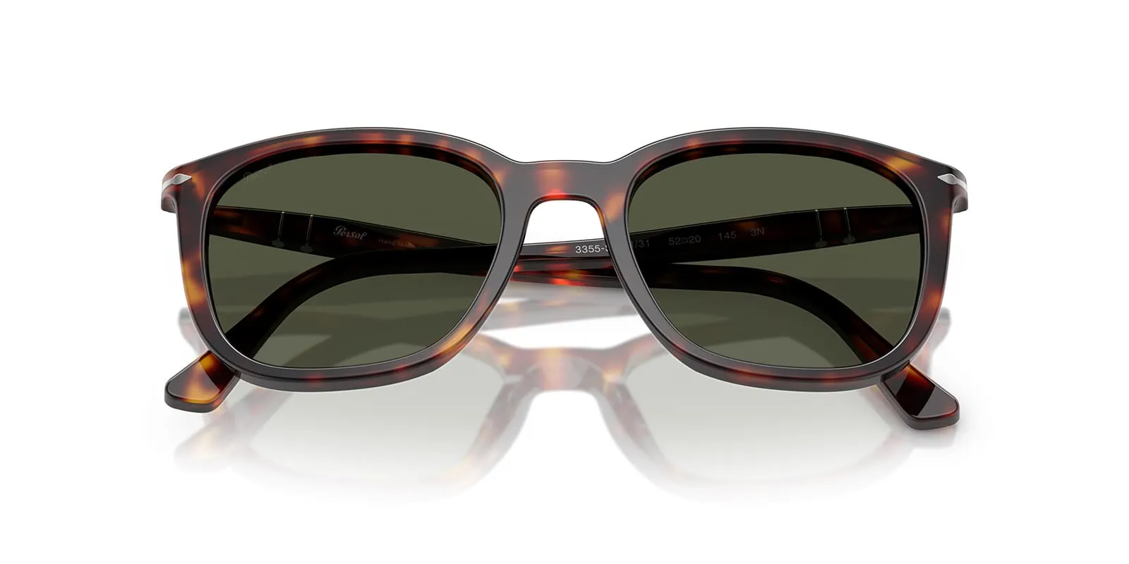 Persol 3355S 24/31