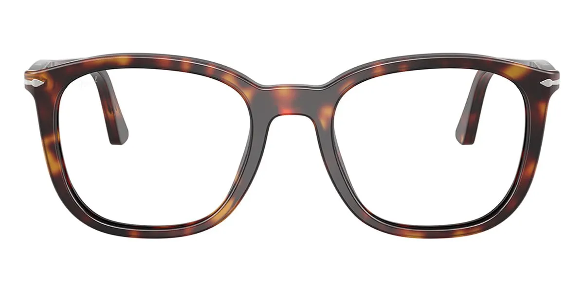 Persol 3355S 24/GG