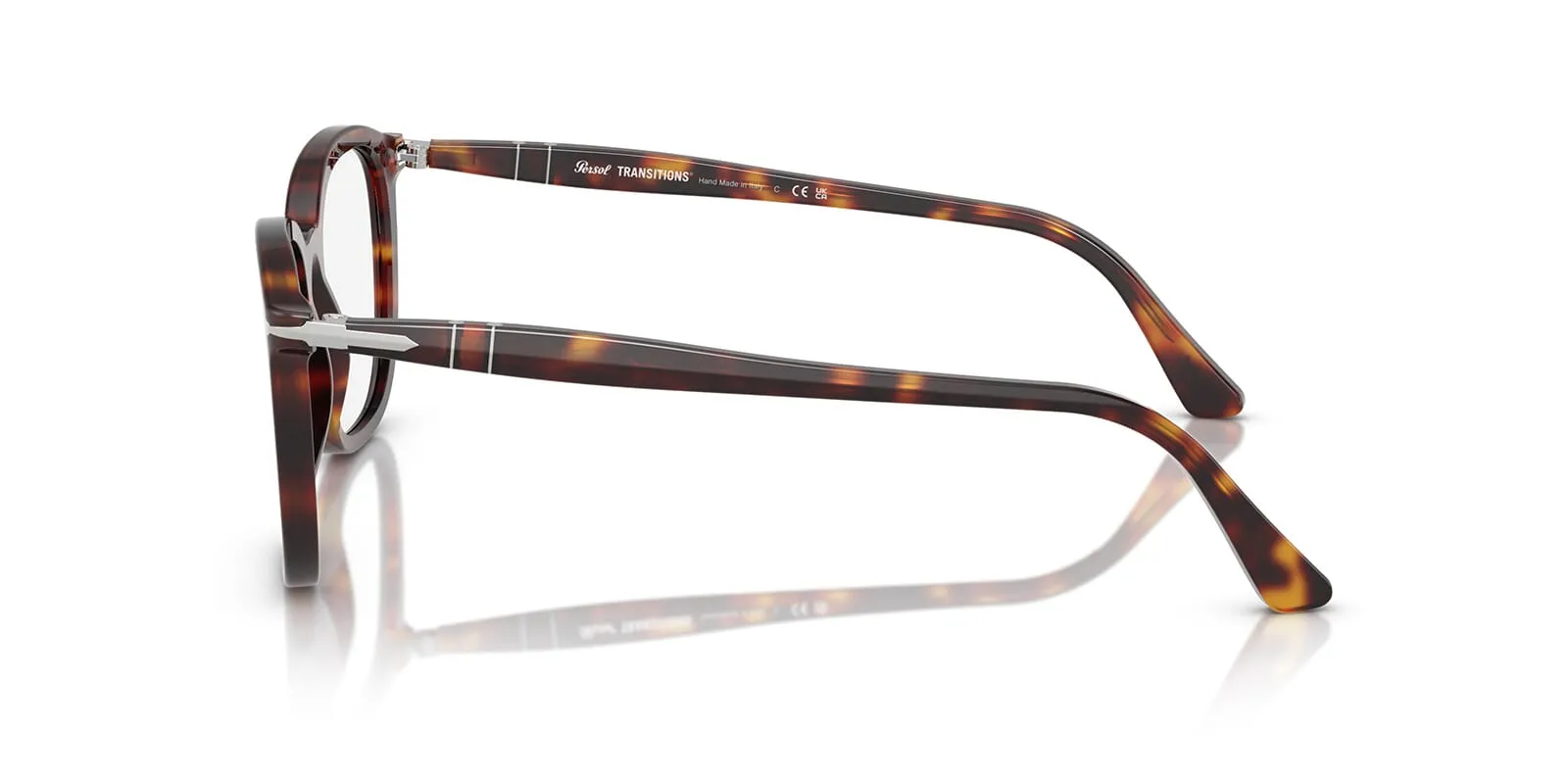 Persol 3355S 24/GG