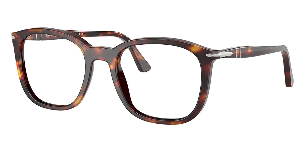Persol 3355S 24/GG