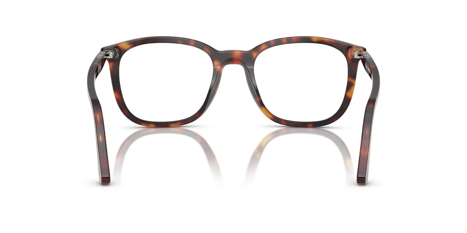Persol 3355S 24/GG
