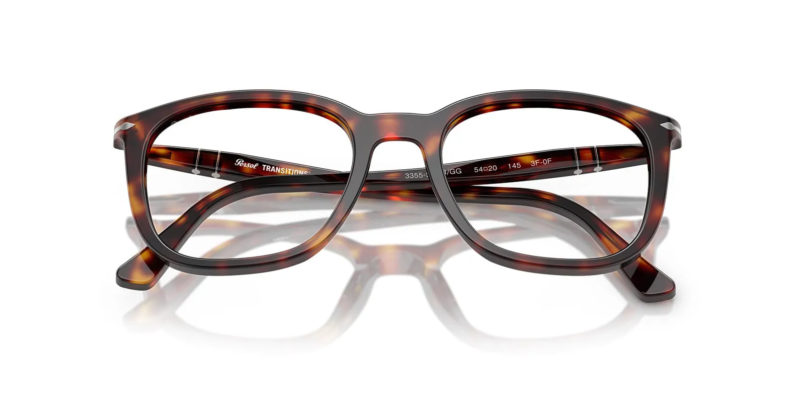 Persol 3355S 24/GG