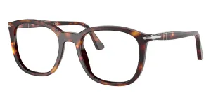 Persol 3355S 24/GG