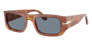 Persol 3362S 96/56