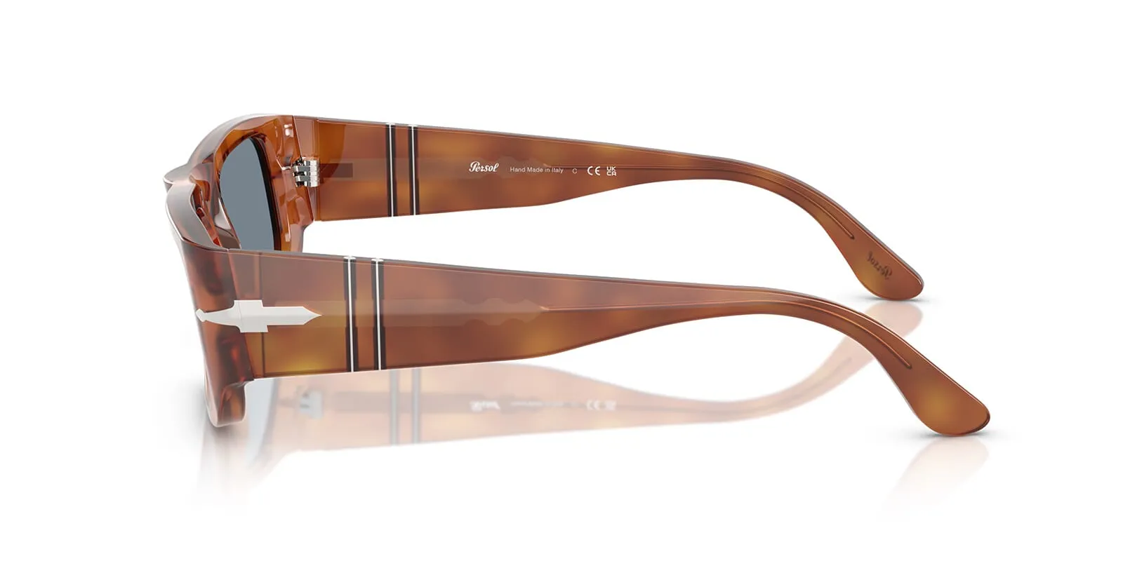 Persol 3362S 96/56