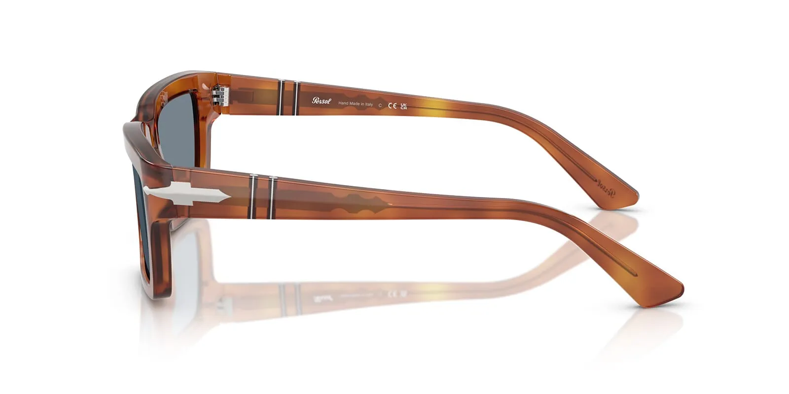 Persol 3363S 96/56