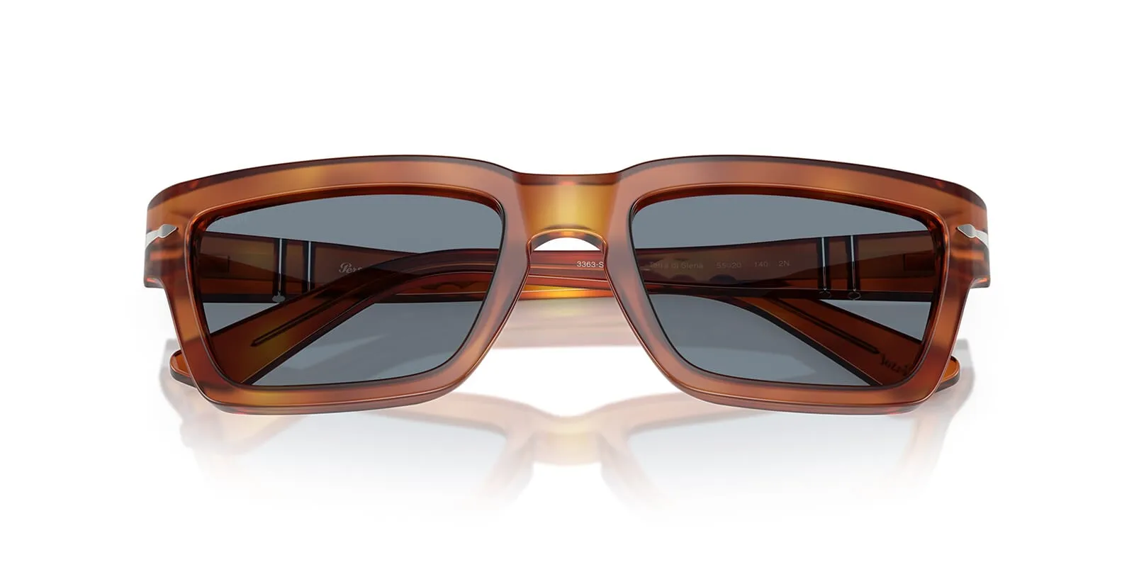 Persol 3363S 96/56