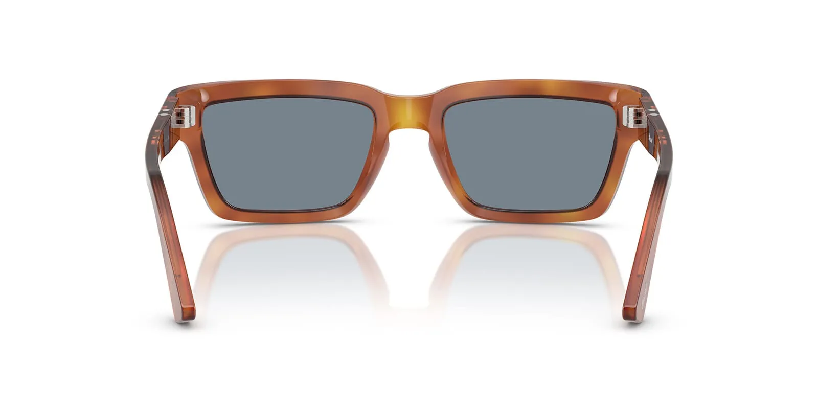 Persol 3363S 96/56