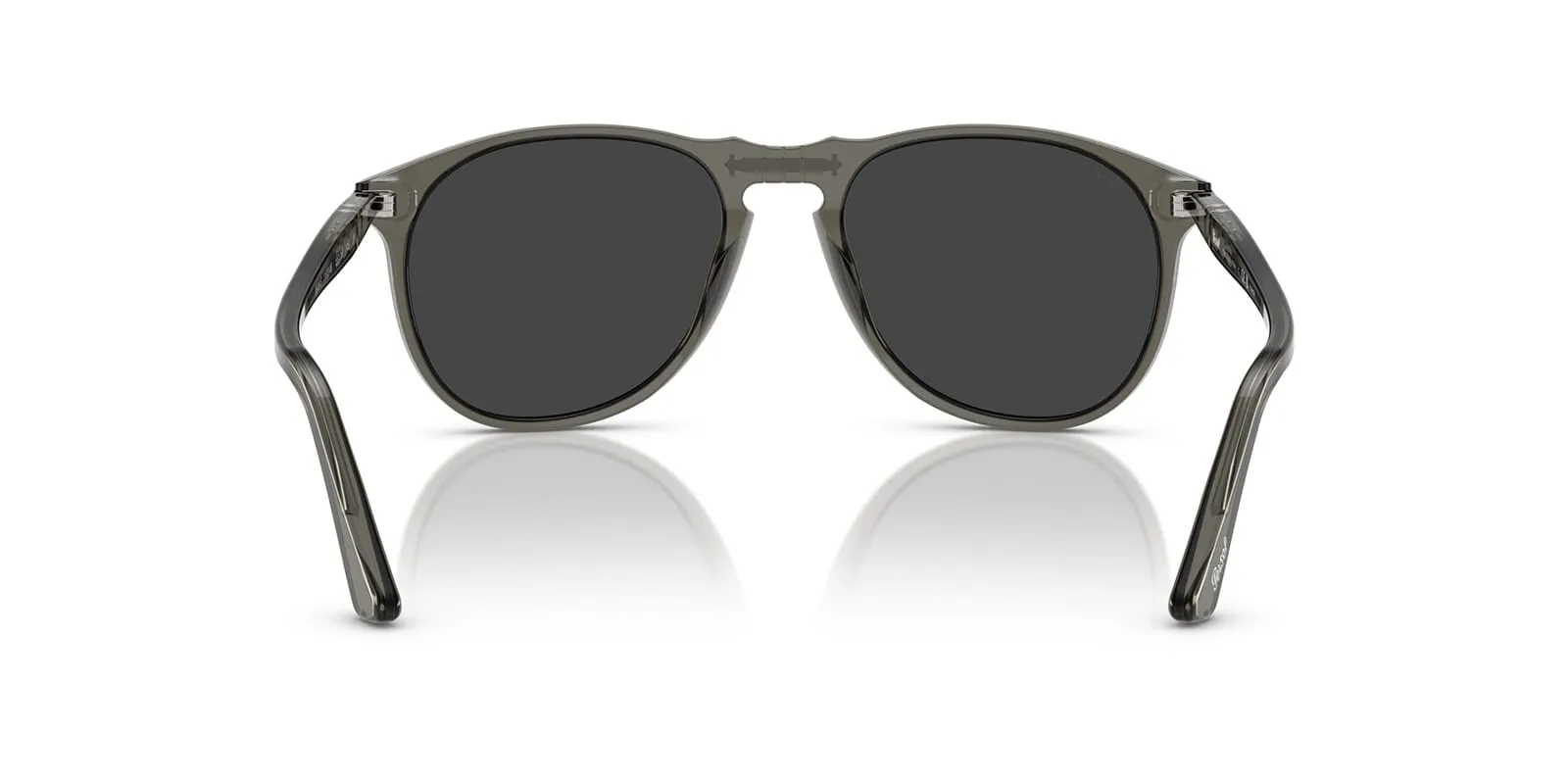 Persol 9649S 1103/48 Polarised