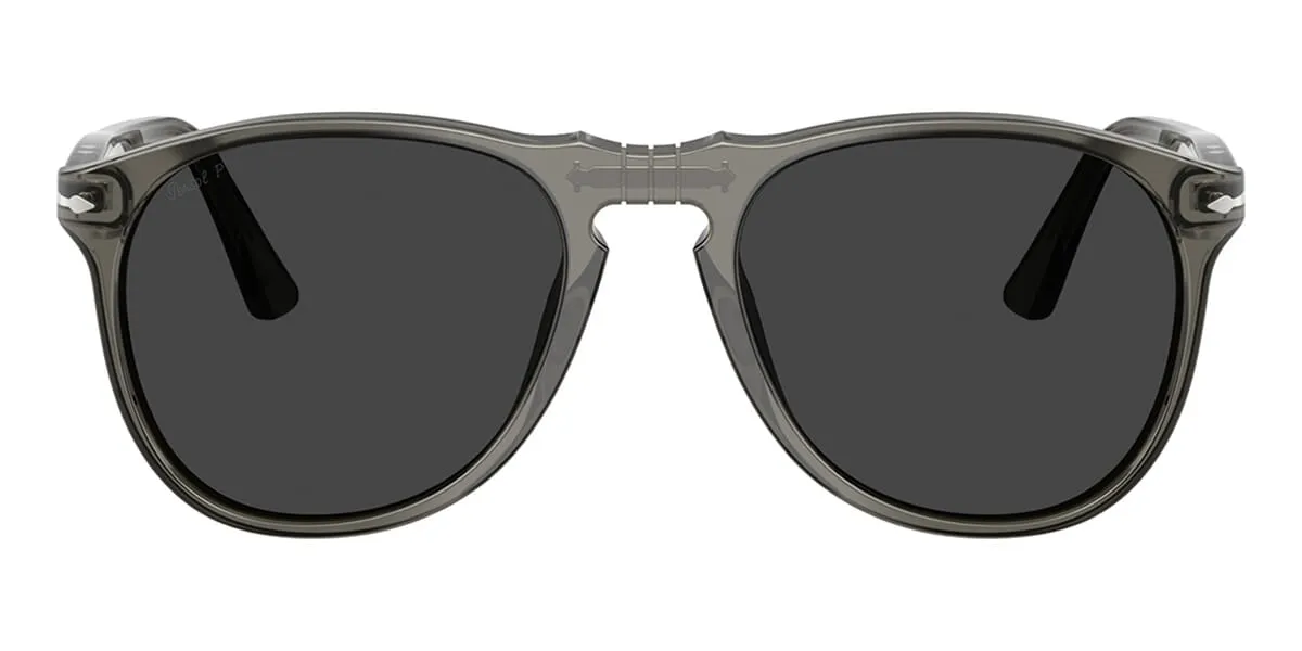 Persol 9649S 1103/48 Polarised