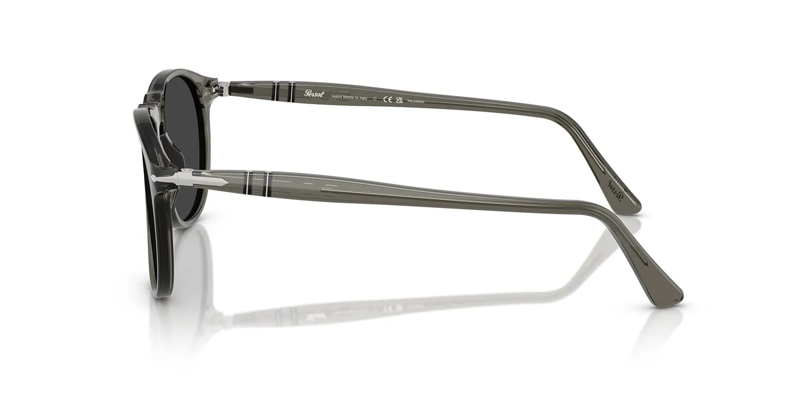 Persol 9649S 1103/48 Polarised