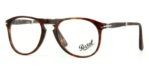 Persol 9714VM 24 Folding