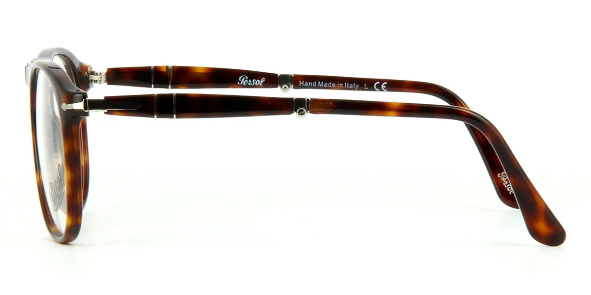 Persol 9714VM 24 Folding