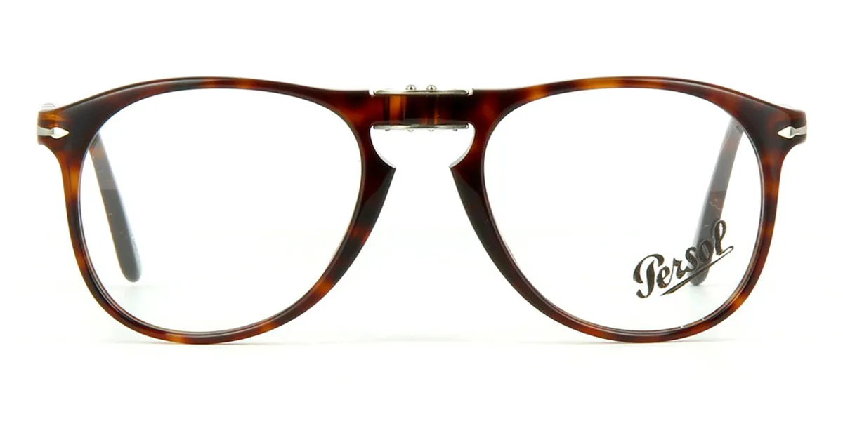 Persol 9714VM 24 Folding