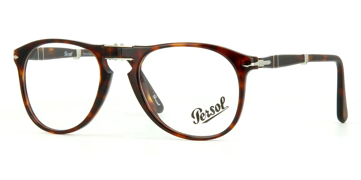 Persol 9714VM 24 Folding