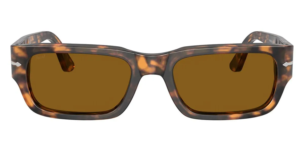 Persol Adrien 3347S 1210/33