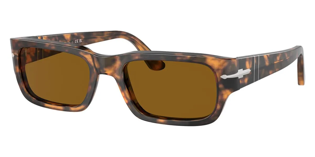 Persol Adrien 3347S 1210/33