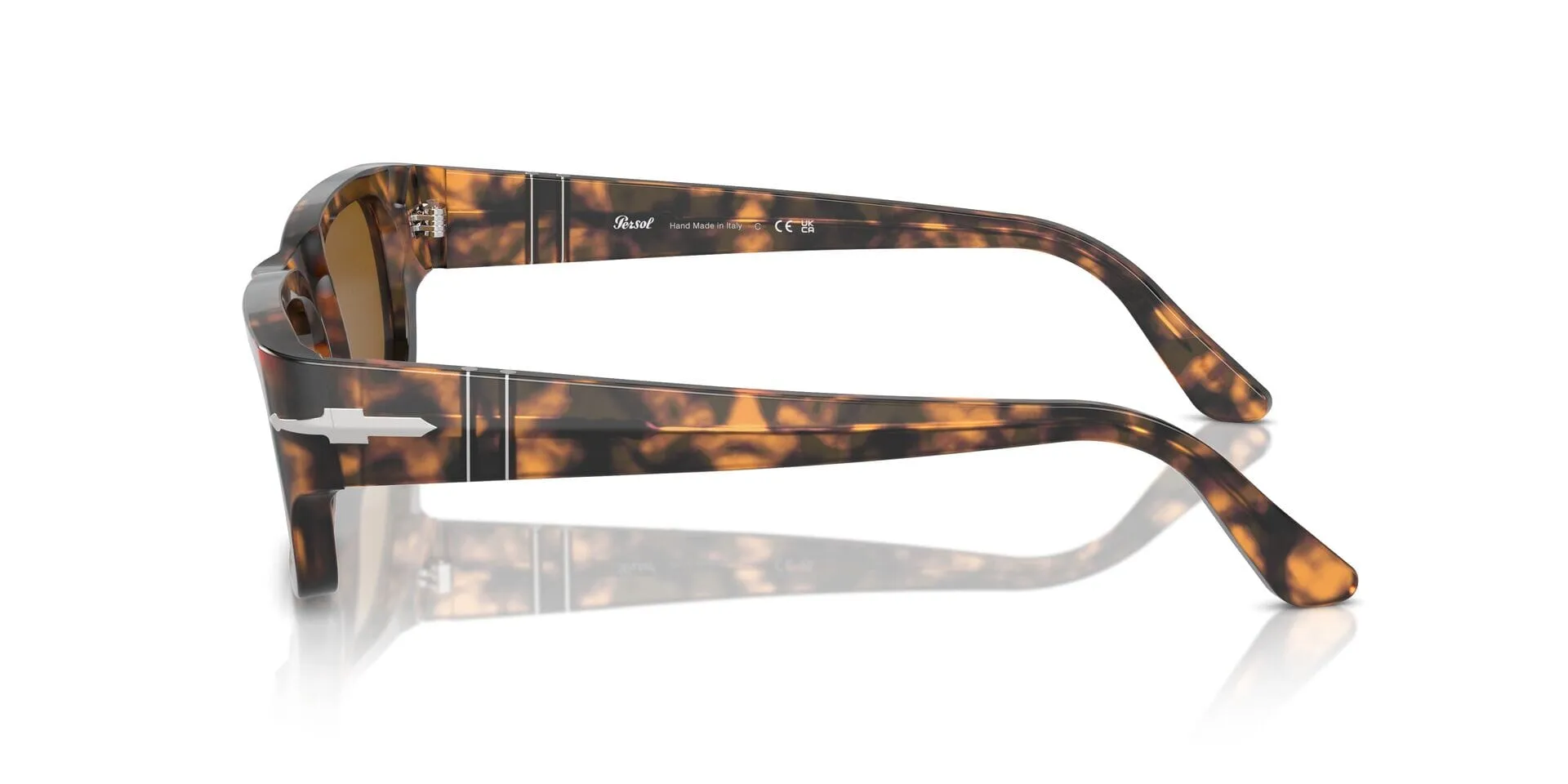 Persol Adrien 3347S 1210/33