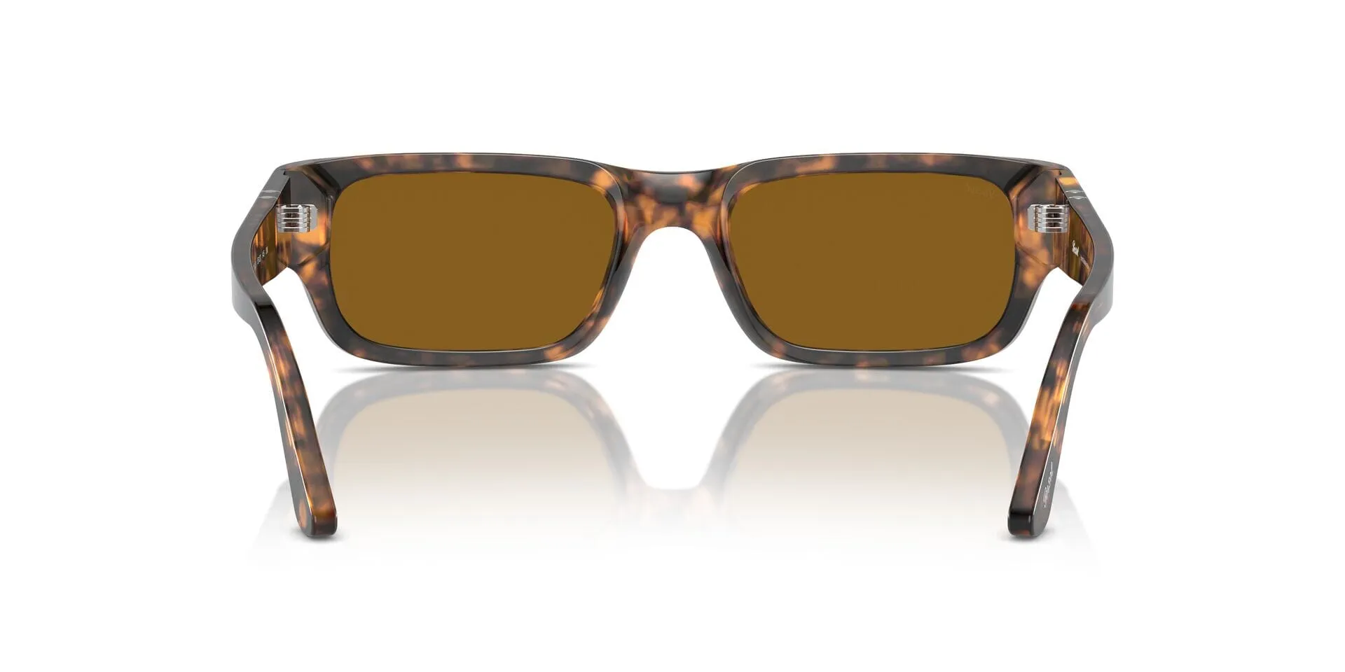 Persol Adrien 3347S 1210/33