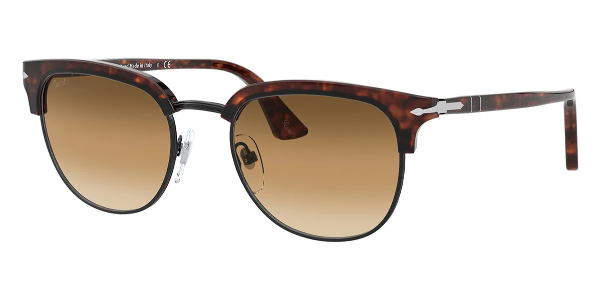 Persol Cellor 3105S 1127/51 - As Seen On Ryan Gosling