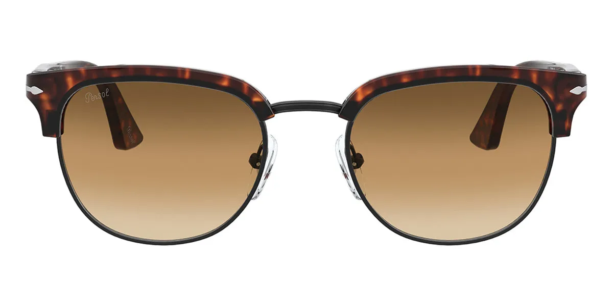 Persol Cellor 3105S 1127/51 - As Seen On Ryan Gosling