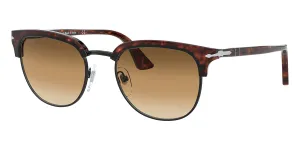 Persol Cellor 3105S 1127/51 - As Seen On Ryan Gosling