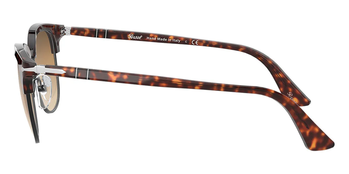 Persol Cellor 3105S 1127/51 - As Seen On Ryan Gosling