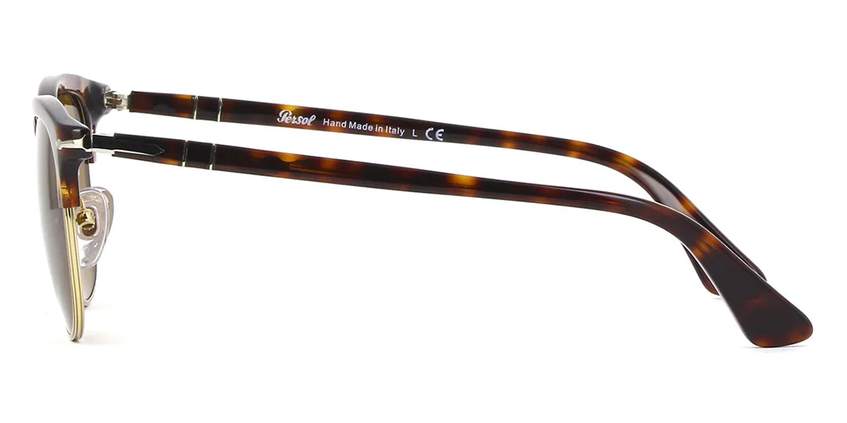 Persol Cellor 3105S 24/33 - As Seen On Ryan Gosling & Nicholas Hoult