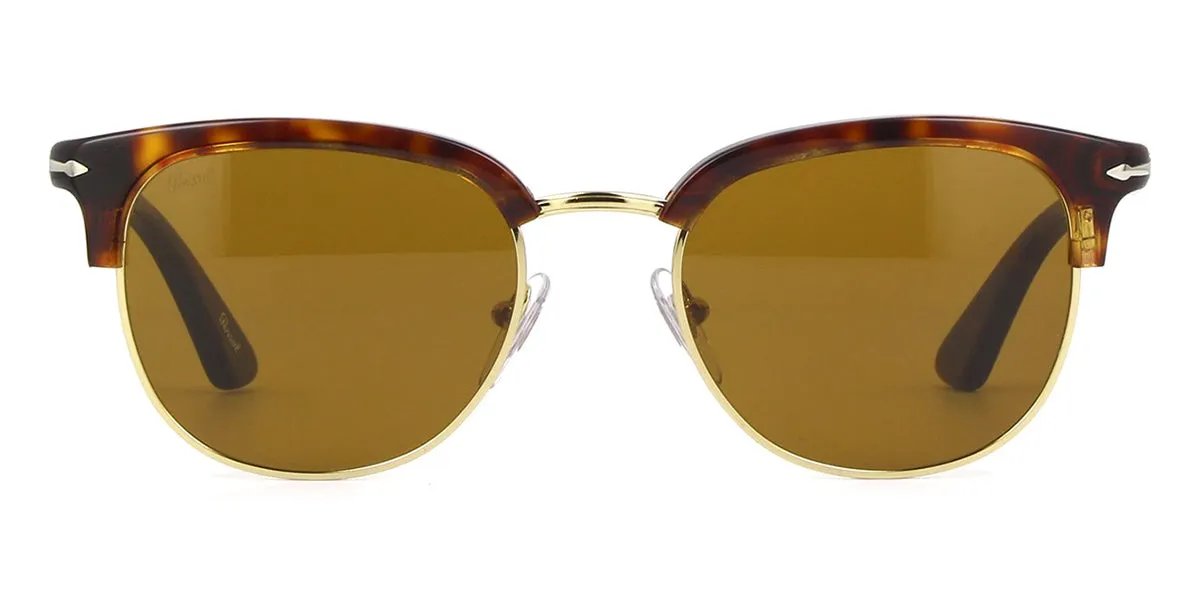 Persol Cellor 3105S 24/33 - As Seen On Ryan Gosling & Nicholas Hoult
