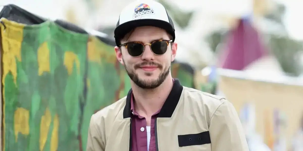 Persol Cellor 3105S 24/33 - As Seen On Ryan Gosling & Nicholas Hoult