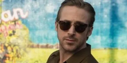 Persol Cellor 3105S 24/33 - As Seen On Ryan Gosling & Nicholas Hoult