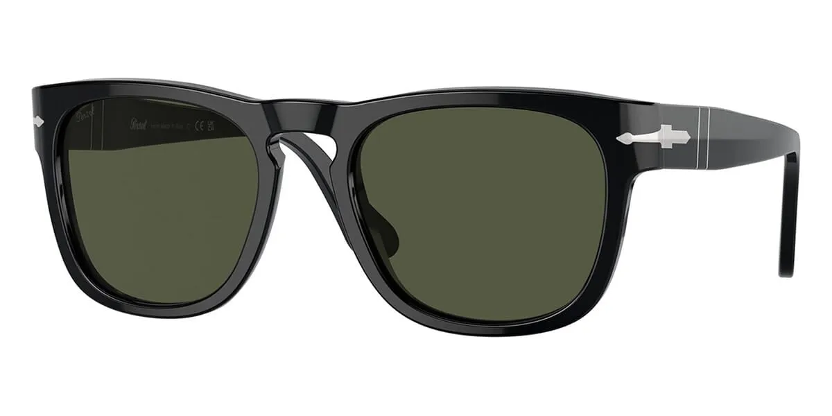 Persol Elio 3333S 95/31