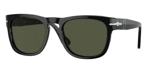 Persol Elio 3333S 95/31