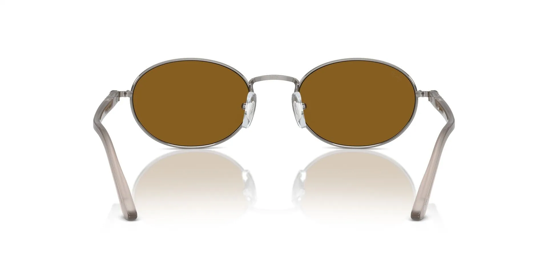 Persol Ida 1018S 513/33