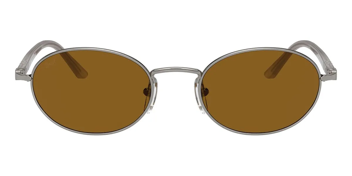 Persol Ida 1018S 513/33