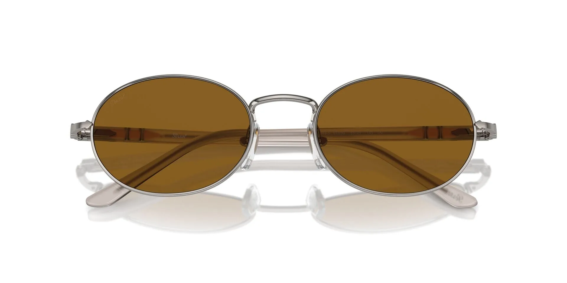 Persol Ida 1018S 513/33