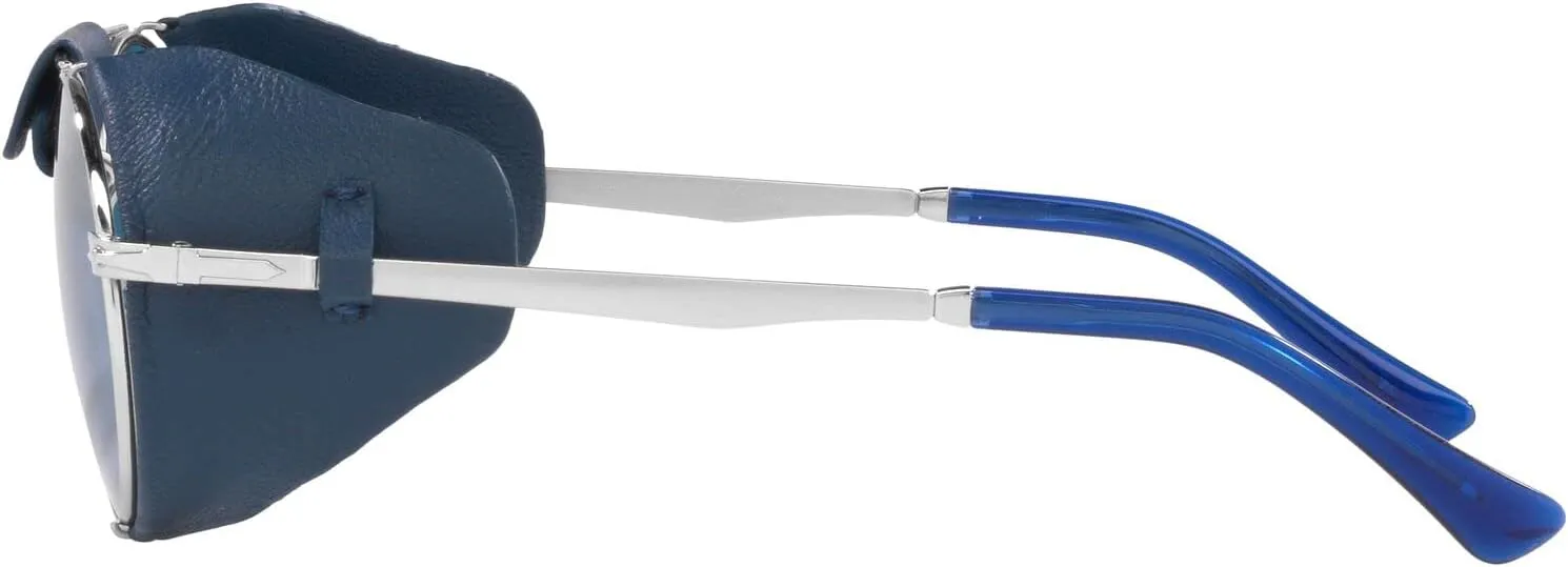 Persol Po2496sz Round Sunglasses