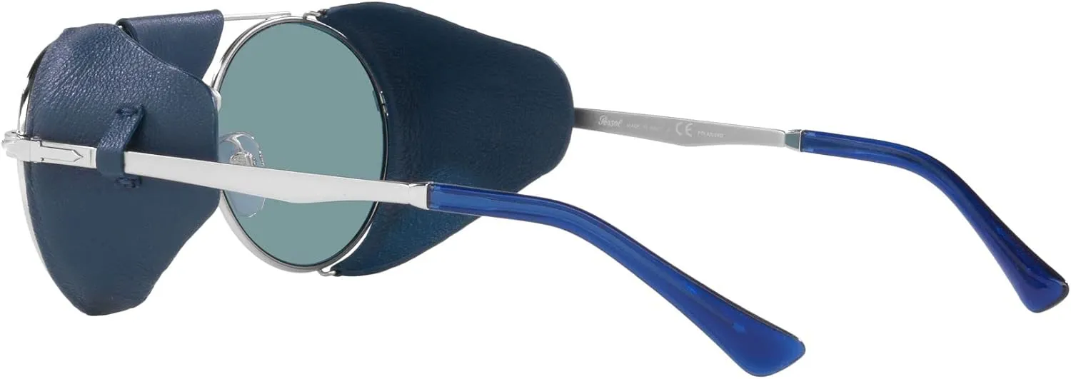 Persol Po2496sz Round Sunglasses