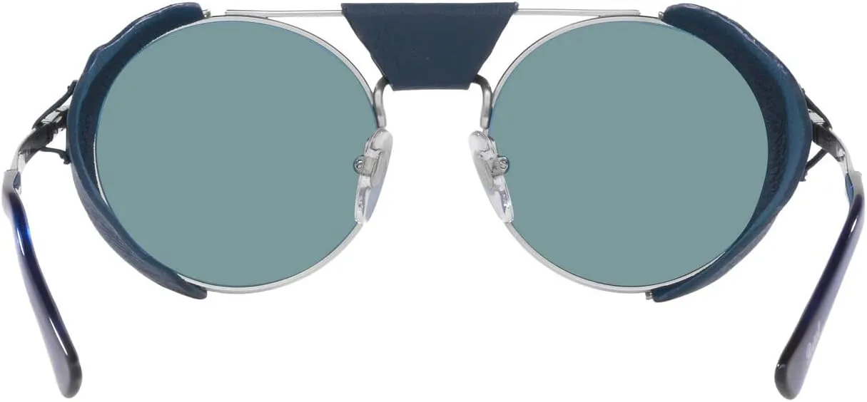 Persol Po2496sz Round Sunglasses