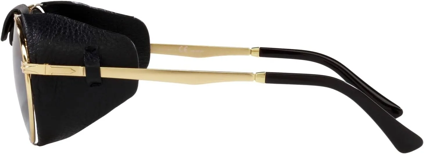 Persol Po2496sz Round Sunglasses