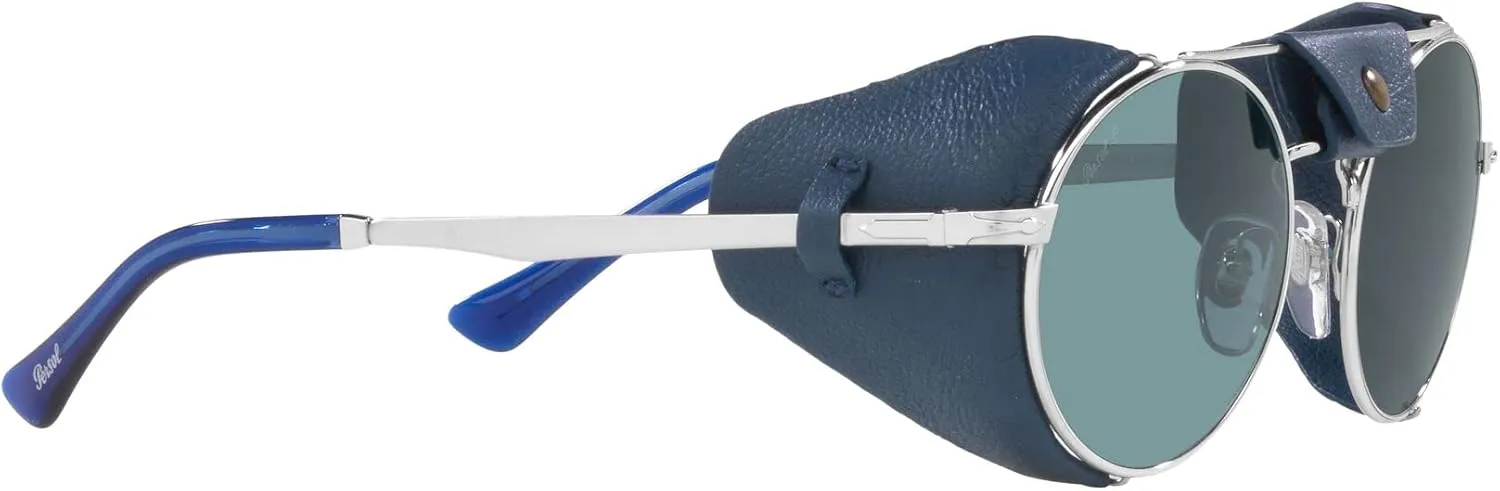 Persol Po2496sz Round Sunglasses