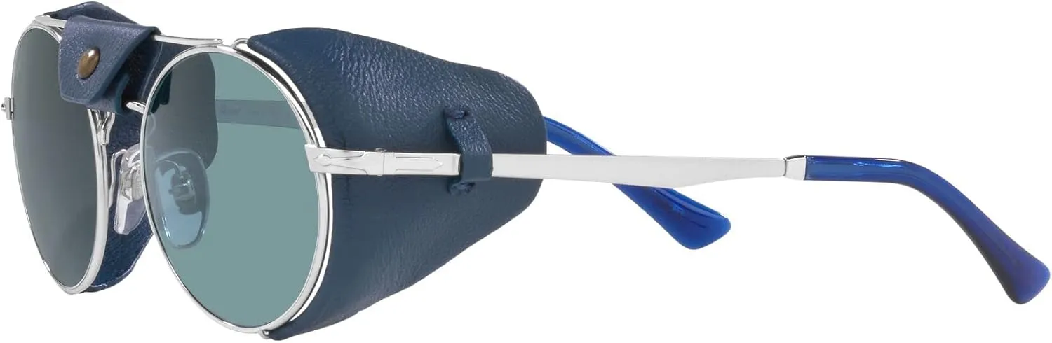 Persol Po2496sz Round Sunglasses