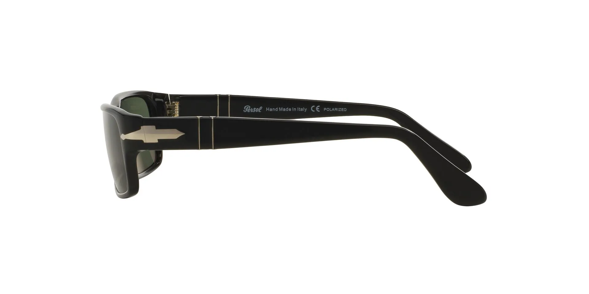 Persol PO2747S