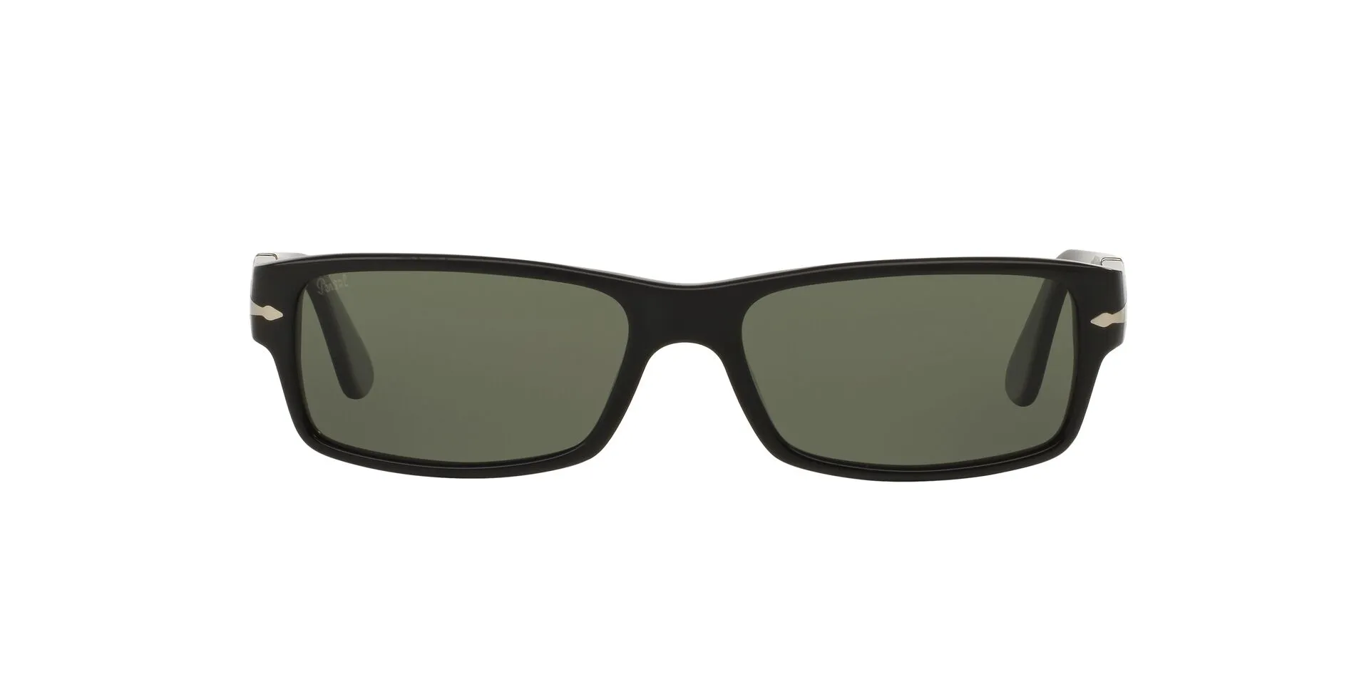 Persol PO2747S
